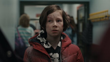 Dark Season 1 Web Series (2017) Release Date, Review, Cast, Trailer