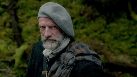 Outlander Season 1 Web Series (2016) | Release Date, Review, Cast ...