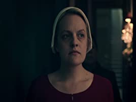 The Handmaid's Tale Season 2 Web Series (2019) | Release Date, Review ...