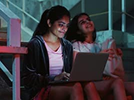 Crash Course Web Series (2022) Release Date Review Cast Trailer Crash Course Web Series (2022) Release Date Review Cast Trailer