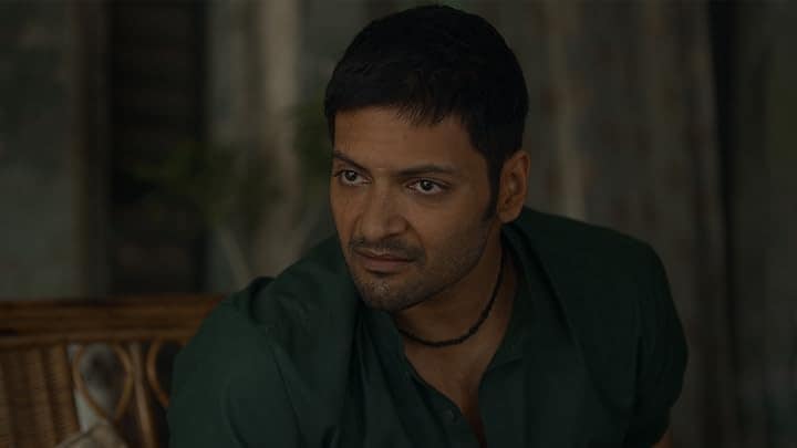 Mirzapur Season 3 Web Series (2024) | Release Date, Review, Cast ...