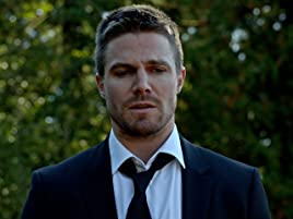 Arrow Season 4 TV Series (2016) | Release Date, Review, Cast, Trailer ...