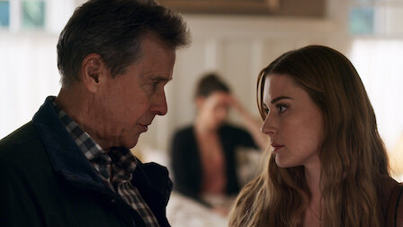 Virgin River Season 2 TV Series (2020) | Release Date, Review, Cast ...