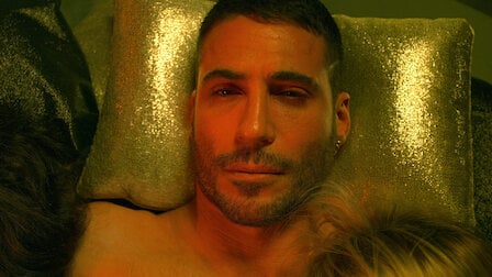 Sky Rojo Season 2 TV Series (2021) | Release Date, Review, Cast ...