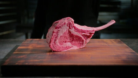 Barbecue Showdown Season 2 TV Series (2023) | Release Date, Review ...