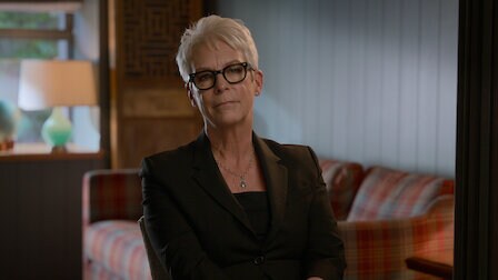 Arnold TV Series (2023) | Release Date, Review, Cast, Trailer, Watch ...