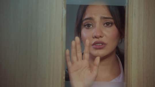 Illegal Season 2 Web Series (2020) Release Date Review Cast