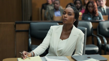 The Lincoln Lawyer Season 2 TV Series (2023) | Release Date, Review ...