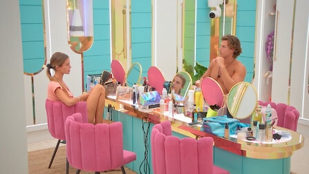 Too Hot to Handle Season 5 TV Series (2023) | Release Date, Review