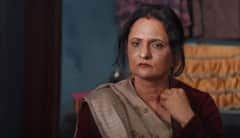 Gullak Season 4 Web Series (2024) Release Date Review Cast Trailer