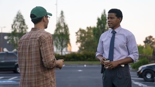 Me Netflix Me TV Series (2024) | Release Date, Review, Cast, Trailer, Watch Online ...