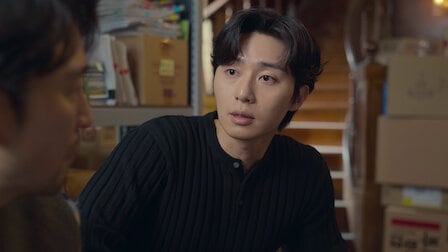 Gyeongseong Creature Season 2 TV Series (2024) | Release Date, Review ...