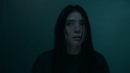 Gyeongseong Creature Season 2 TV Series (2024) | Release Date, Review ...