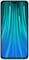 Redmi Note 8 Pro (8GB RAM, 128GB Storage) - Pearl White