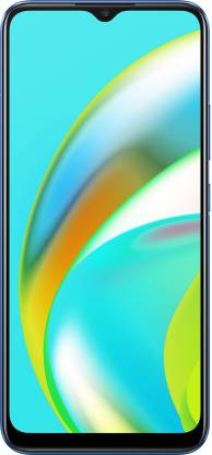 Realme C12 Price In India Specifications Comparison 31st August 21