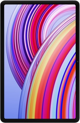 REDMI Pad Pro 5G 8 GB RAM 128 GB ROM 12.1 inch with Wi-Fi+5G Tablet (Graphite Grey) Flipkart Deal