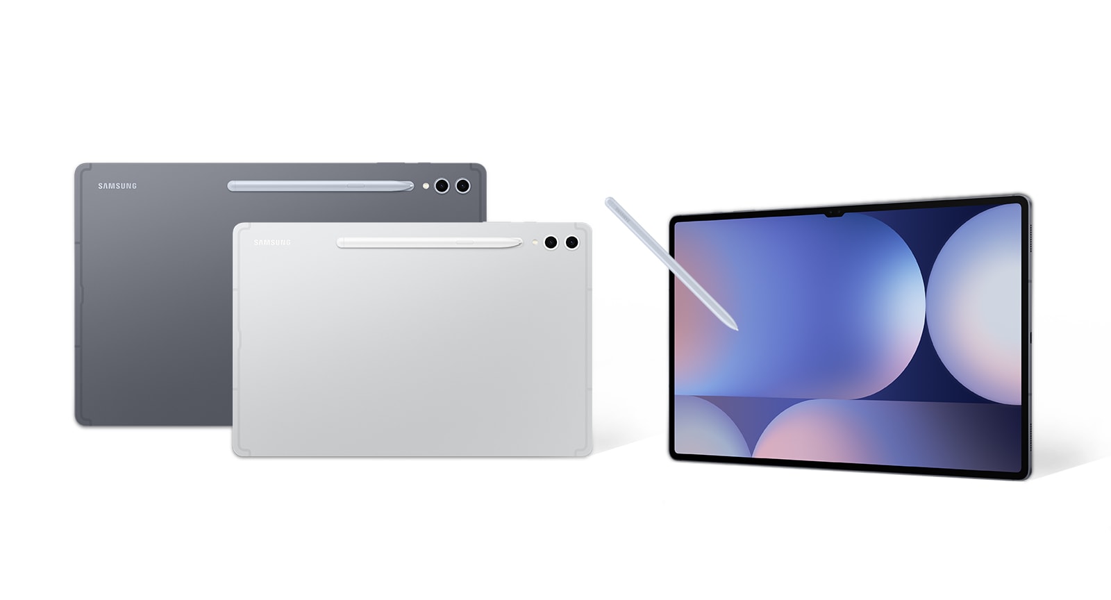 Samsung Galaxy Tab S10 Ultra (5G)