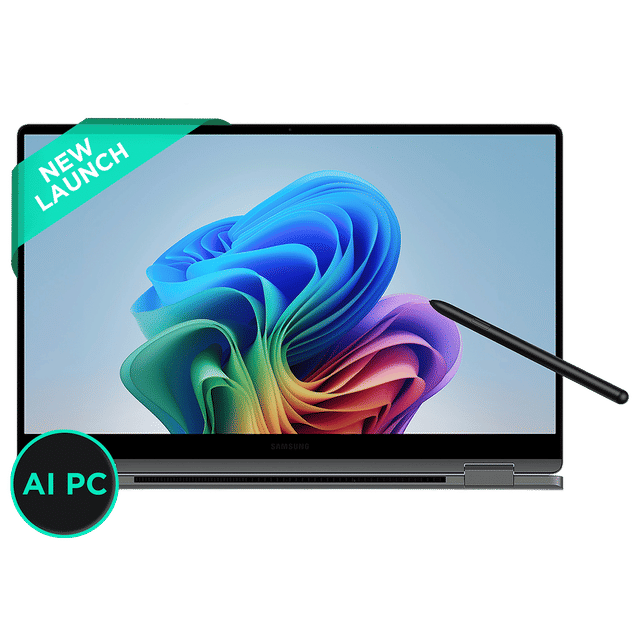 Windowsノート本体 A106-22 Lenovo Thinkpad X395 A106-22 Lenovo Thinkpad X395 ノートパソコン 8GB&256GB/サイズ