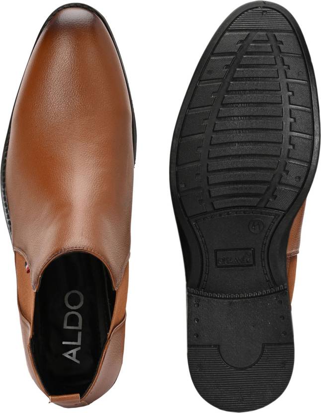 flipkart mens footwear offers discounts