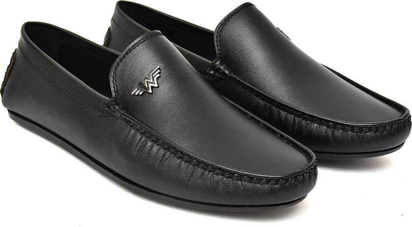 flipkart mens footwear offers discounts