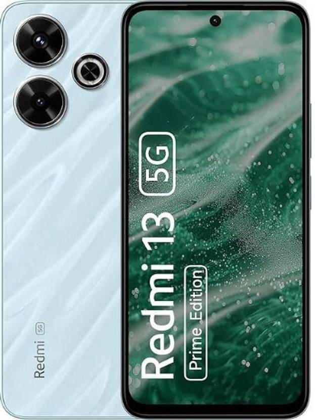 redmi-13-5g-phone-price-specs-comparison-and-reviews-4th-august-2026