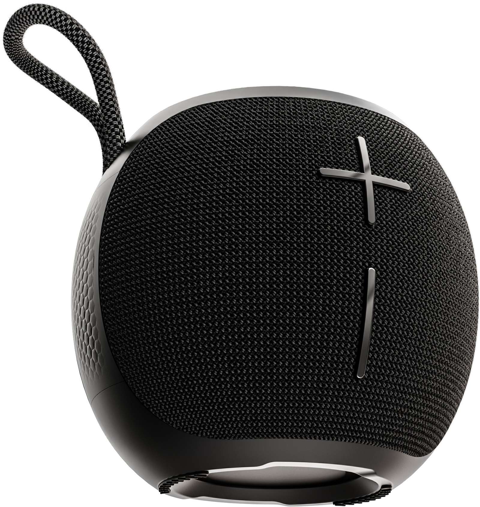 GOBOULT Bassbox Q10 Pure Black 10 WSpeaker 10 W Bluetooth Speaker (Pure Black, Stereo Channel) Flipkart Deal