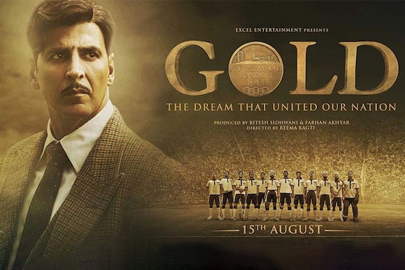 Gold Movie Ticket Offers, Online Booking, Ticket Price, Reviews and Ratings Gold Movie Ticket Offers, Online Booking, Ticket Price, Reviews and Ratings
