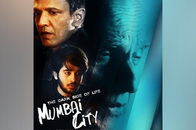 The Dark Side Of Life: Mumbai City Movie Cast, Release Date, Trailer, Songs and Ratings