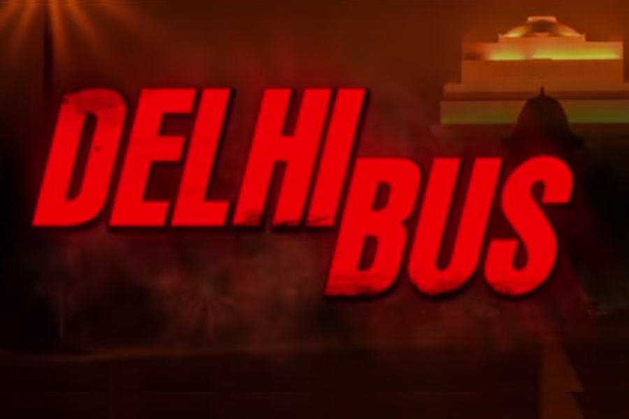 Delhi Bus Movie Cast, Release Date, Trailer, Songs and Ratings