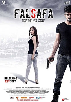 Falsafa Movie Release Date, Cast, Trailer, Songs, Review Falsafa Movie Release Date, Cast, Trailer, Songs, Review