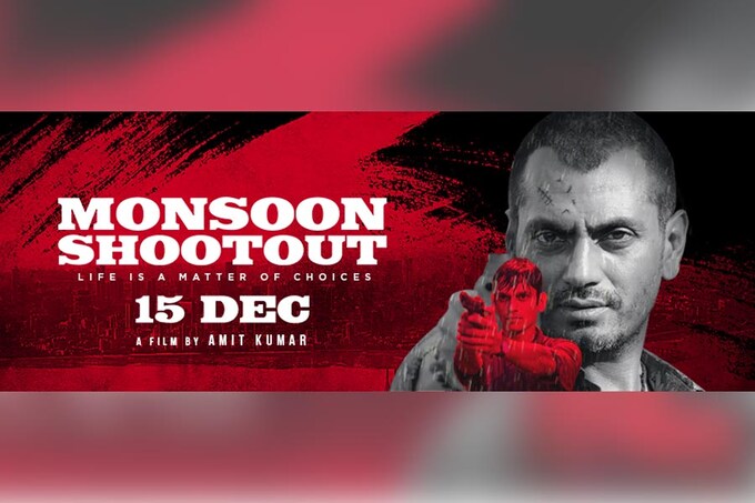 Monsoon Shootout Movie Cast, Release Date, Trailer, Songs and Ratings