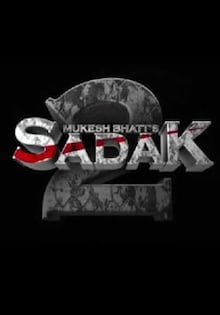 Sadak 2 Movie Release Date, Cast, Trailer, Songs, Review