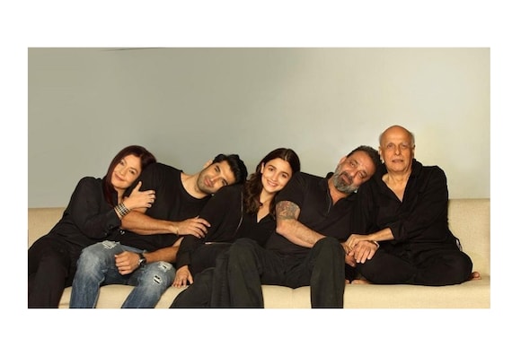 Sadak 2 Movie Ticket Offers, Online Booking, Ticket Price, Reviews and Ratings Sadak 2 Movie Ticket Offers, Online Booking, Ticket Price, Reviews and Ratings