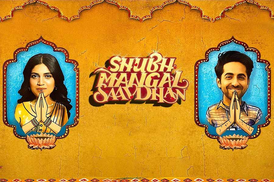 watch shubh mangal saavdhan online hd free