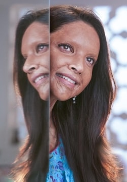 Chhapaak full cheap movie hotstar