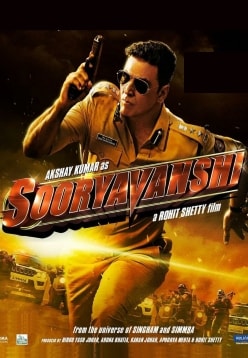 latest new movie bollywood