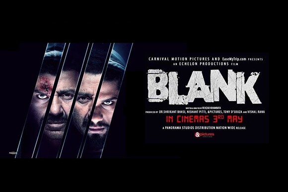 Blank Movie Ticket Offers, Online Booking, Ticket Price, Reviews and Ratings Blank Movie Ticket Offers, Online Booking, Ticket Price, Reviews and Ratings