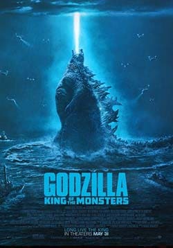 Godzilla king of the monsters full hot sale movie in hindi online watch