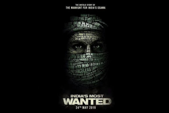 India's Most Wanted Movie Ticket Offers, Online Booking, Ticket Price, Reviews and Ratings India's Most Wanted Movie Ticket Offers, Online Booking, Ticket Price, Reviews and Ratings