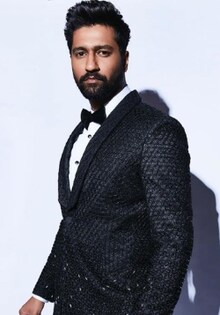 Sardar Udham Singh Movie Official Trailer, Release Date, Cast, Songs, Review Sardar Udham Singh Movie Official Trailer, Release Date, Cast, Songs, Review