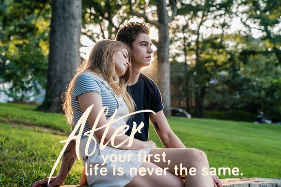 After Movie Ticket Offers, Online Booking, Ticket Price, Reviews and Ratings After Movie Ticket Offers, Online Booking, Ticket Price, Reviews and Ratings