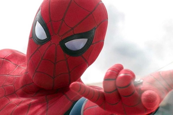 Spider-Man: Far from Home Movie Ticket Offers, Online Booking, Ticket Price, Reviews and Ratings Spider-Man: Far from Home Movie Ticket Offers, Online Booking, Ticket Price, Reviews and Ratings