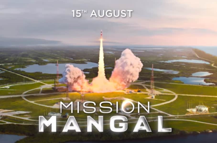 Mission Mangal Movie Ticket Offers Booking Price Book Movie Ticket Online On Bookmyshow Paytm Mission mangal movie reviews & metacritic score: mission mangal movie ticket offers