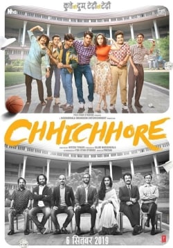New movies 2019 outlet hindi bollywood hd online