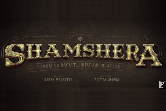 Shamshera Movie Ticket Offers, Online Booking, Ticket Price, Reviews and Ratings Shamshera Movie Ticket Offers, Online Booking, Ticket Price, Reviews and Ratings