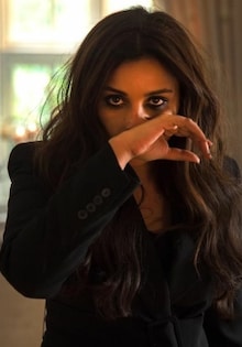 The Girl on the Train Movie Release Date, Cast, Trailer, Songs, Review The Girl on the Train Movie Release Date, Cast, Trailer, Songs, Review
