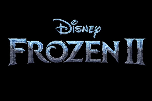 Frozen 2 Movie Ticket Offers, Online Booking, Ticket Price, Reviews and Ratings Frozen 2 Movie Ticket Offers, Online Booking, Ticket Price, Reviews and Ratings
