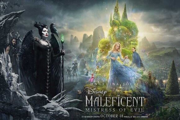 Maleficent: Mistress of Evil Movie Ticket Offers, Online Booking, Ticket Price, Reviews and Ratings Maleficent: Mistress of Evil Movie Ticket Offers, Online Booking, Ticket Price, Reviews and Ratings