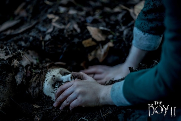 Brahms: The Boy II Movie Ticket Offers, Online Booking, Ticket Price, Reviews and Ratings Brahms: The Boy II Movie Ticket Offers, Online Booking, Ticket Price, Reviews and Ratings