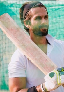Jersey Movie Release Date, Cast, Trailer, Songs, Review Jersey Movie Release Date, Cast, Trailer, Songs, Review